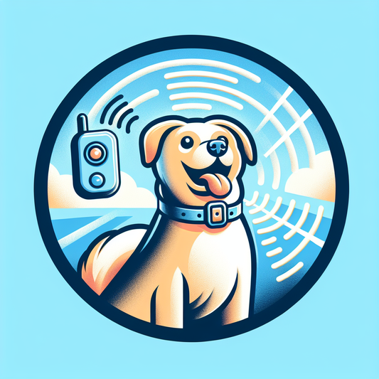 How to Stop Excessive Barking at Home Without Yelling