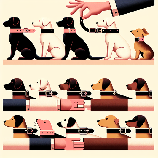 Puppy Barking: What’s Normal and What Needs Training