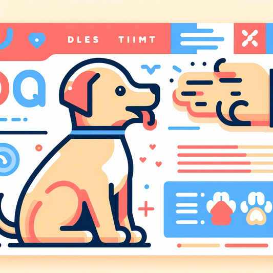 When Barking Is a Behavior Problem vs a Training Problem