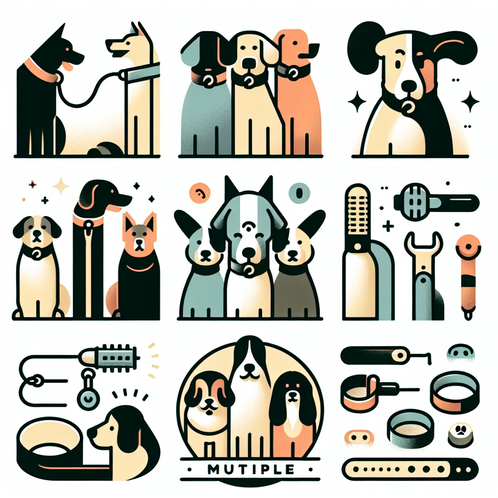 Territorial Barking: How to Reduce Guarding Behavior