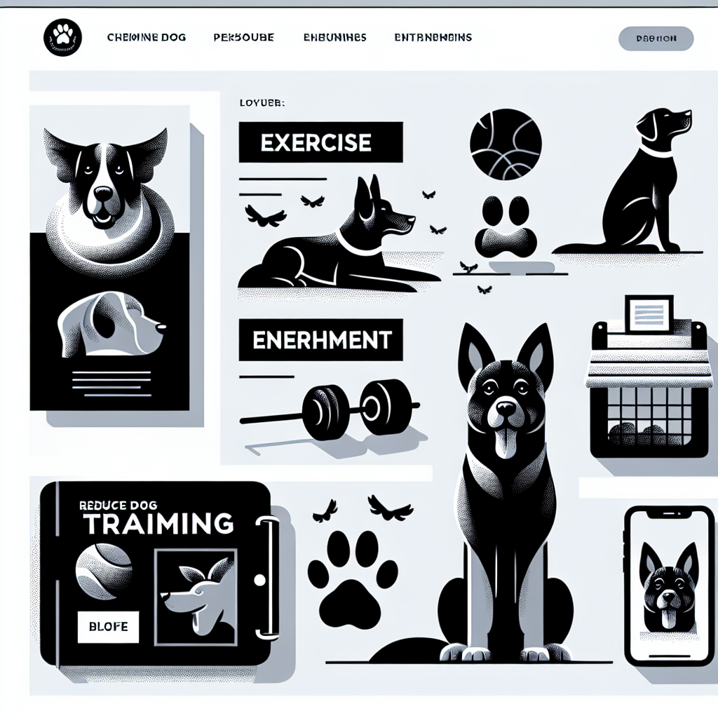 Bark Collar Training Plan: 14-Day Behavior Reset