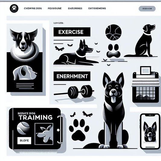 Bark Collar Training Plan: 14-Day Behavior Reset