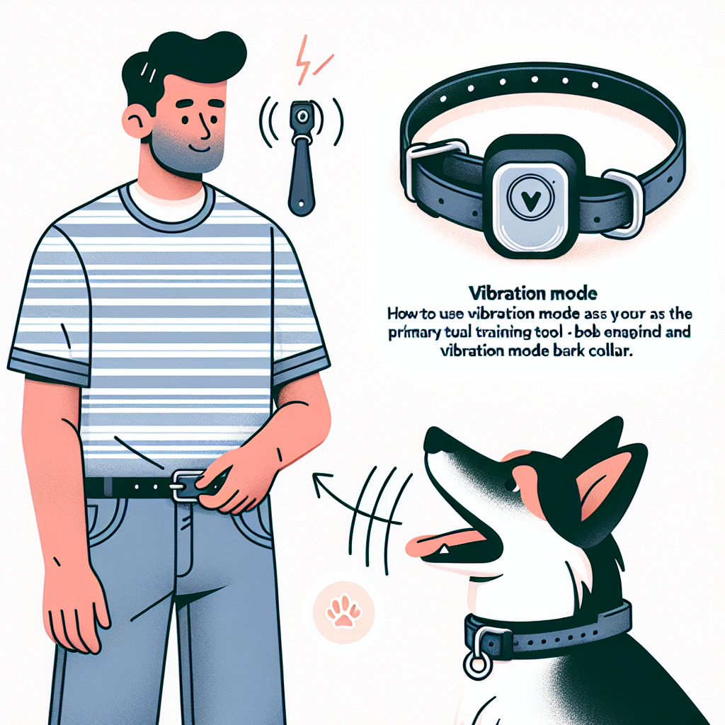 Boredom Barking: Enrichment Ideas That Reduce Noise Fast