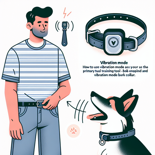Boredom Barking: Enrichment Ideas That Reduce Noise Fast