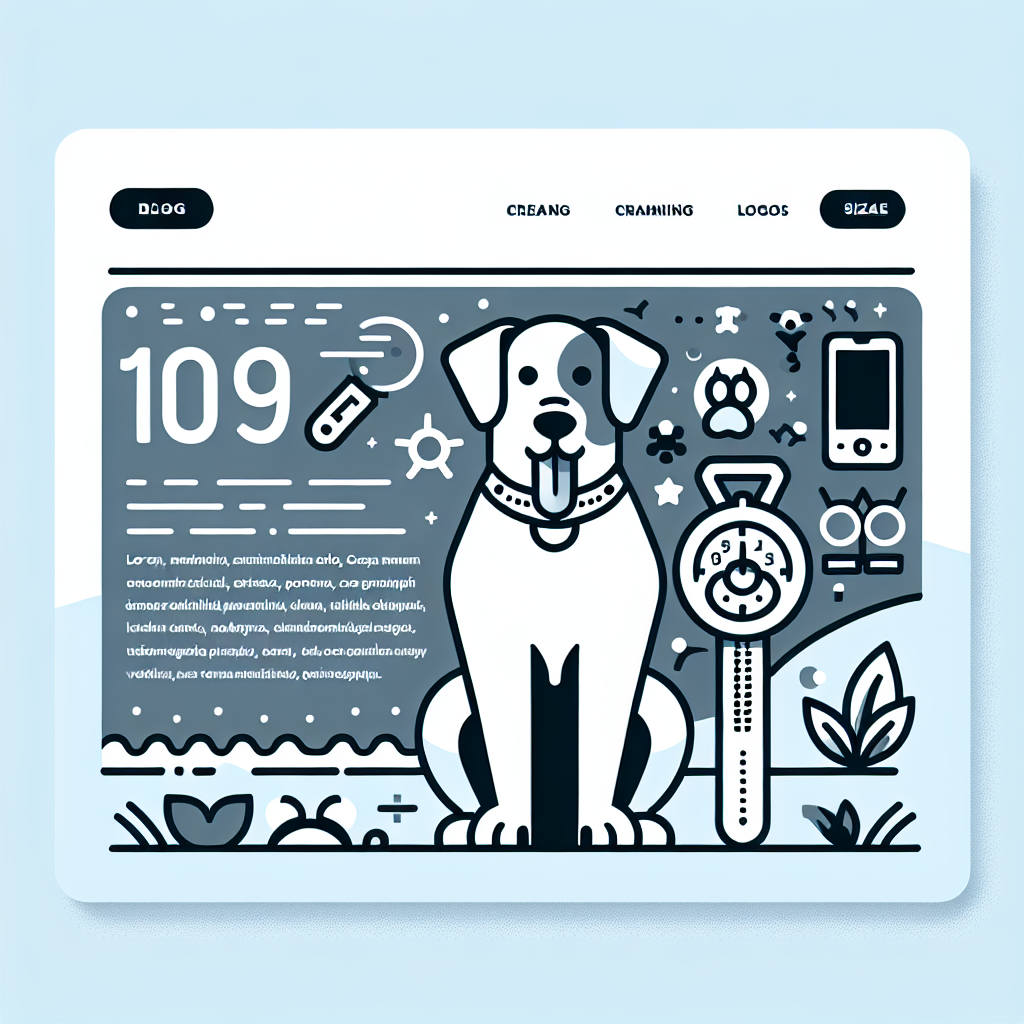 Separation Barking: How to Reduce Anxiety-Driven Noise