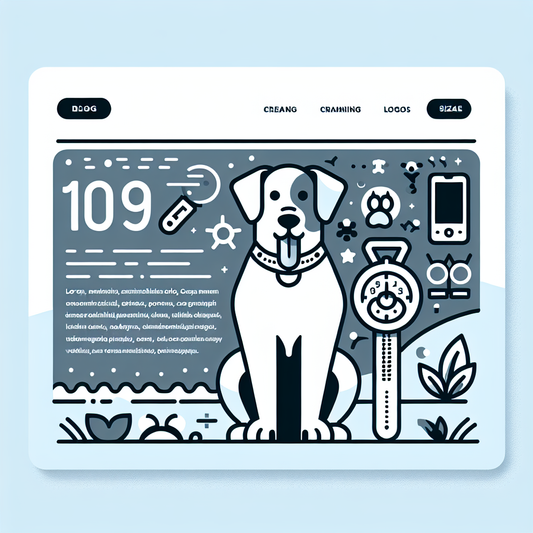 Separation Barking: How to Reduce Anxiety-Driven Noise