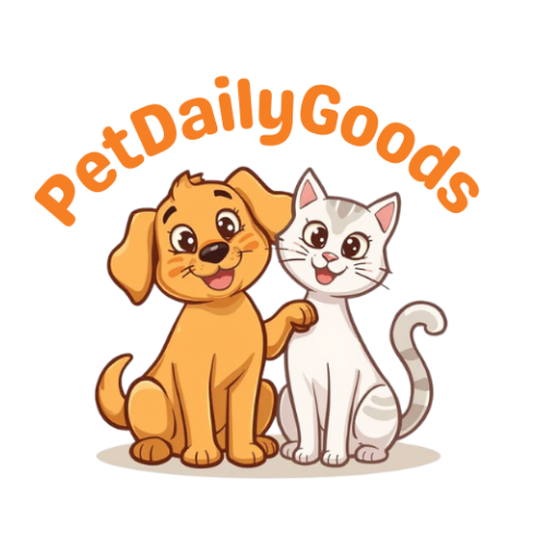 PetDailyGoods
